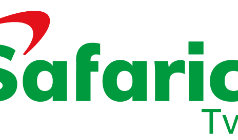 Nick Njacy message to Safaricom