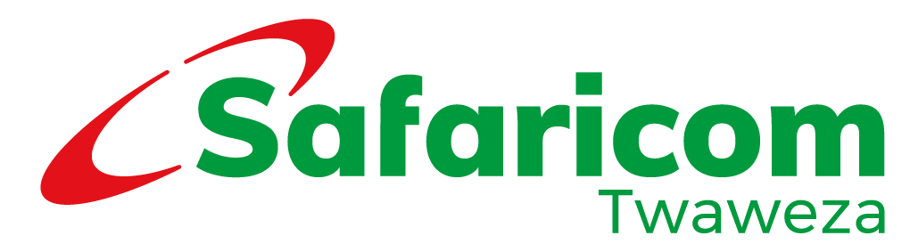 Nick Njacy message to Safaricom