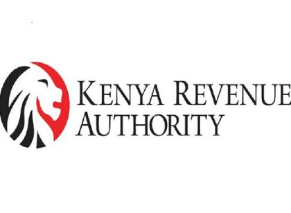 Information on tax refund from KRA