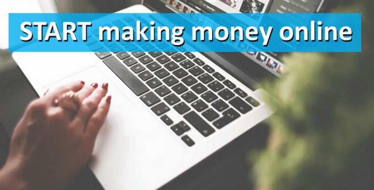 How to Make Money Through Online Writing