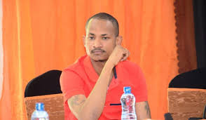 Babu Owino says Central Kenya is safe with BBI than with Ruto's presidency