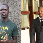 Top KCSE Candidate Thanks Babu Owino For Online Classes