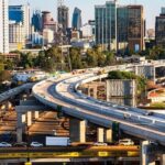 How to Use The Nairobi Expressway