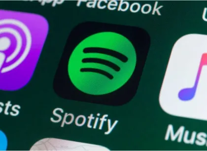 How to Enjoy Spotify Premium at Zero Cost