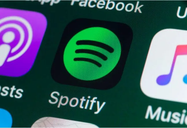 How to Enjoy Spotify Premium at Zero Cost