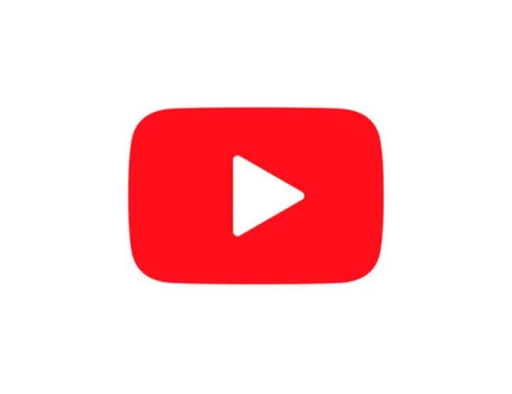 How Much Does YouTube Pay in Kenya?