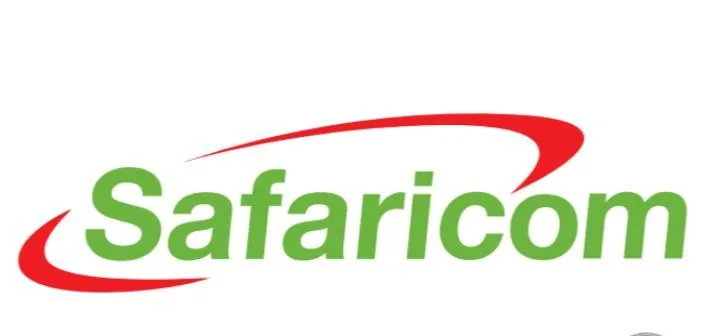 Start-Ups Funded by New Safaricom Venture Capital