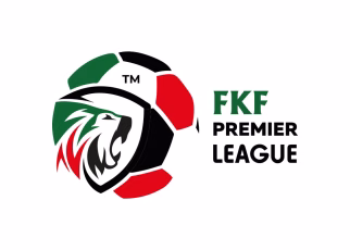 FKF Elections Due as Candidates Get Cleared