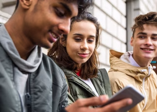 Why Employers Are Not Keen in Hiring Gen Z