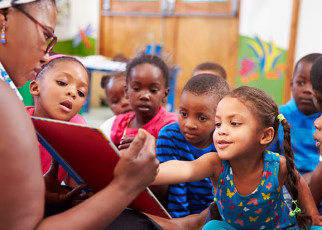 How To Keep Your Kids Busy During The Long Holidays