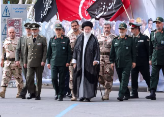 Opinion: Iran’s Victory Over Israel is Guaranteed