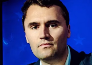 Fired for celebrating Charlie Kirk’s Death