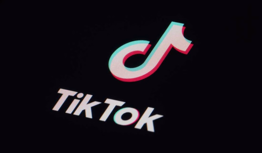 Details of the China-US TikTok Deal