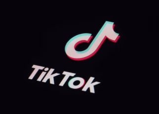 Details of the China-US TikTok Deal