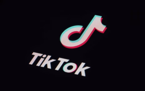 Details of the China-US TikTok Deal