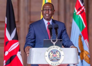 How to Qualify For NYOTA Project Money in Kenya